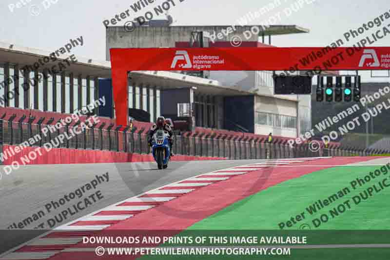 May 2023;motorbikes;no limits;peter wileman photography;portimao;portugal;trackday digital images